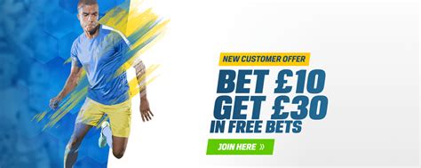 coral promotions new customer.